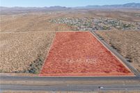 Farm and Ranch for sale in Mohave County, Arizona