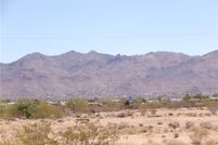 Farm and Ranch for sale in Mohave County, Arizona