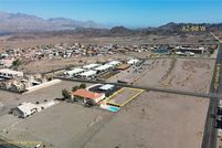 Farm and Ranch for sale in Mohave County, Arizona