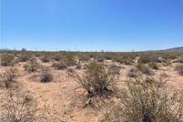 Commercial Property for sale in Mohave County, Arizona