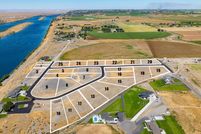 Undeveloped Land for sale in Franklin County, Washington