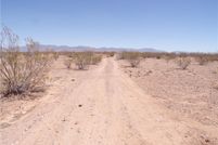 Recreational Property for sale in Mohave County, Arizona
