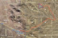 Farm and Ranch for sale in Mohave County, Arizona