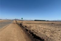 Land for sale in Mohave County, Arizona