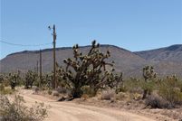 Land for sale in Mohave County, Arizona