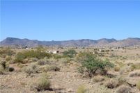 Land for sale in Mohave County, Arizona
