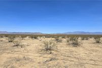 Farm and Ranch for sale in Mohave County, Arizona