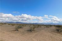 Homesite for sale in Mohave County, Arizona