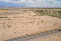 Land for sale in Mohave County, Arizona