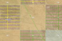 Land for sale in Mohave County, Arizona