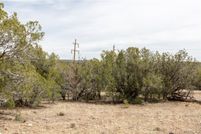 Land for sale in Mohave County, Arizona