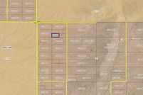 Land for sale in Mohave County, Arizona