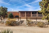 Recreational Property for sale in Mohave County, Arizona