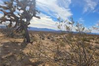 Farm and Ranch for sale in Mohave County, Arizona