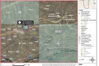Land for sale in Mohave County, Arizona
