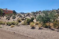 Farm and Ranch for sale in Mohave County, Arizona