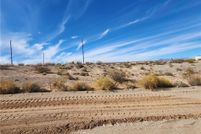 Recreational Property for sale in Mohave County, Arizona