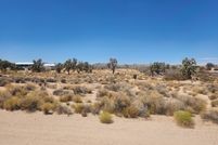 Undeveloped Land for sale in Mohave County, Arizona