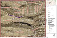 Land for sale in Mohave County, Arizona