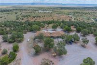 Timberland Property for sale in Coconino County, Arizona