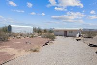 Recreational Property for sale in Mohave County, Arizona