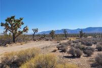 Farm and Ranch for sale in Mohave County, Arizona