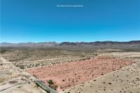 Oceanfront Property for sale in Mohave County, Arizona