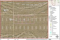 Land for sale in Mohave County, Arizona