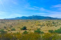 Land for sale in Mohave County, Arizona