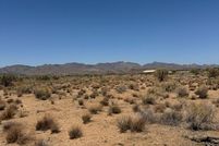Land for sale in Mohave County, Arizona