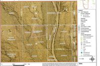 Land for sale in Mohave County, Arizona