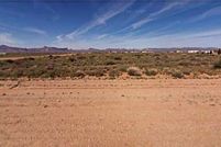 Land for sale in Mohave County, Arizona