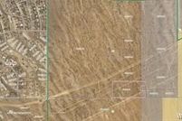Land for sale in Mohave County, Arizona