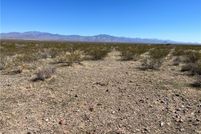 Land for sale in Mohave County, Arizona