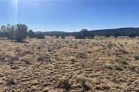 Land for sale in Yavapai County, Arizona