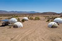 Recreational Property for sale in Mohave County, Arizona