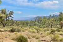 Land for sale in Mohave County, Arizona