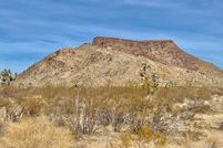 Undeveloped Land for sale in Mohave County, Arizona