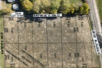 Land for sale in Benton County, Indiana