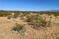 Land for sale in Mohave County, Arizona