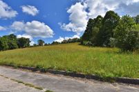 Land for sale in Taylor County, West Virginia
