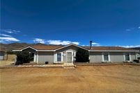 Land for sale in Mohave County, Arizona