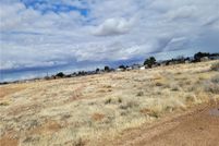 Land for sale in Mohave County, Arizona