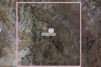 Undeveloped Land for sale in Mohave County, Arizona