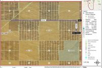 Land for sale in Mohave County, Arizona