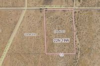 Land for sale in Mohave County, Arizona