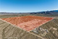 Recreational Property for sale in Mohave County, Arizona