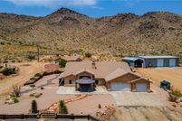 Oceanfront Property for sale in Mohave County, Arizona