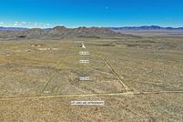 Land for sale in Mohave County, Arizona