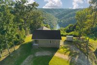 Land for sale in DeKalb County, Tennessee